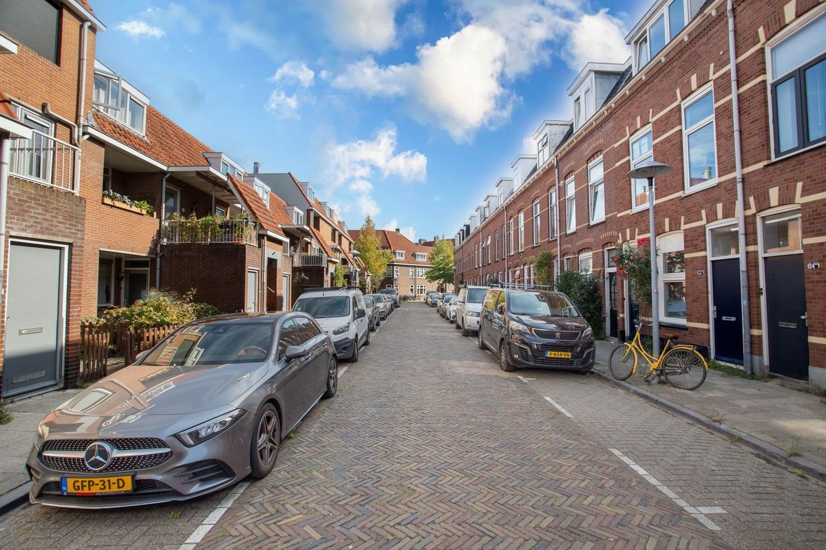 Celebesstraat 22-BS Photo Blur 16