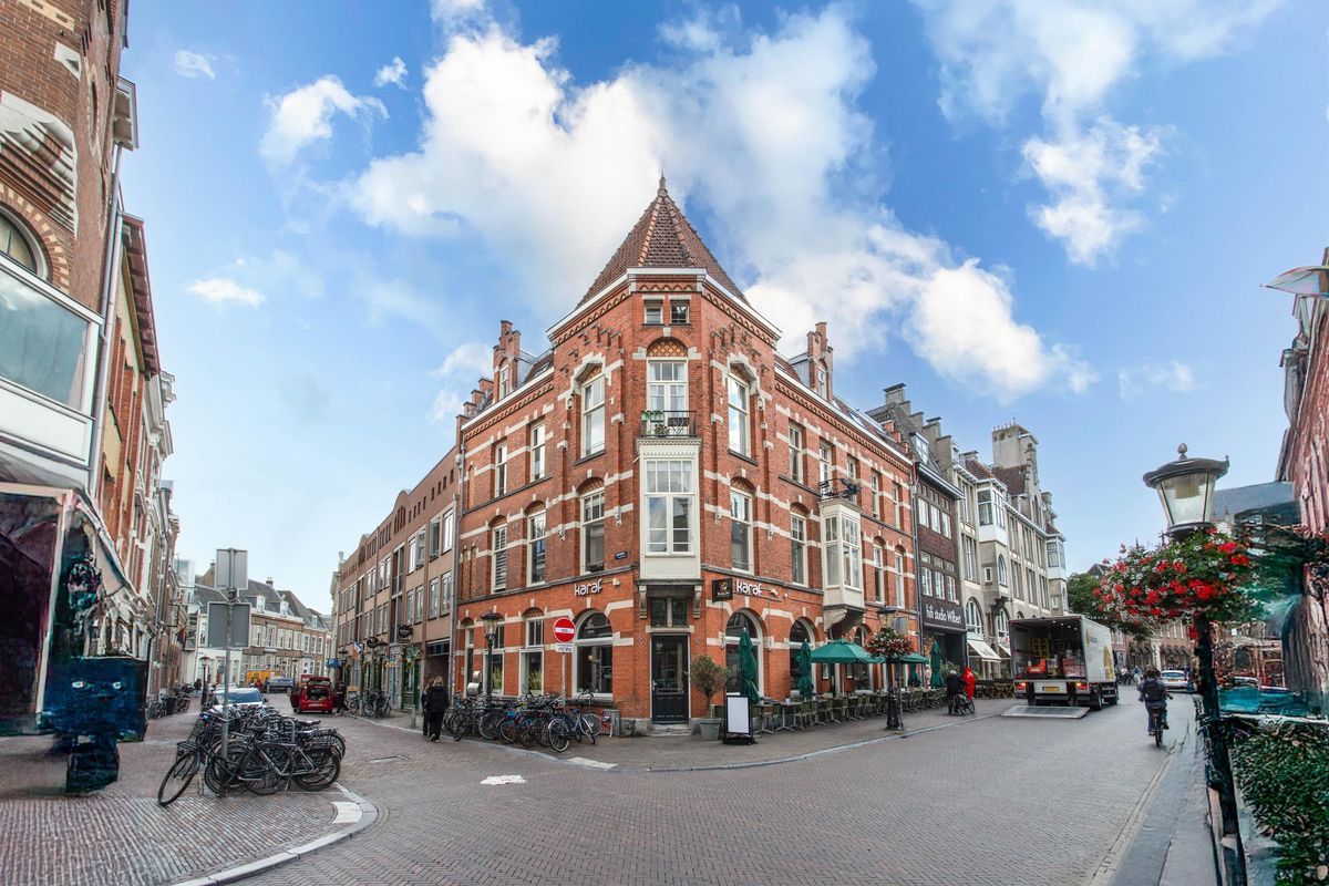 Jansdam 1-A Photo Blur 0