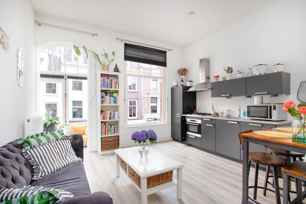 Jansdam 1-A Photo Blur 2