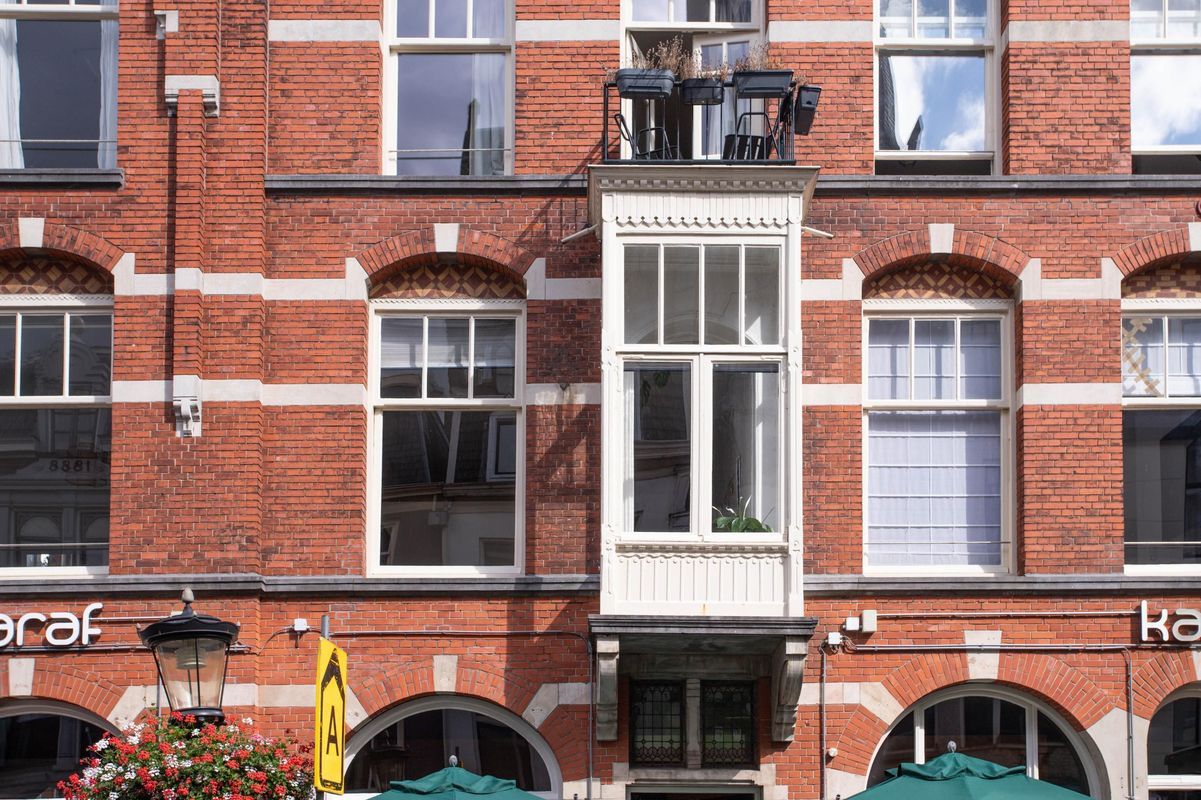 Jansdam 1-A Photo Blur 3