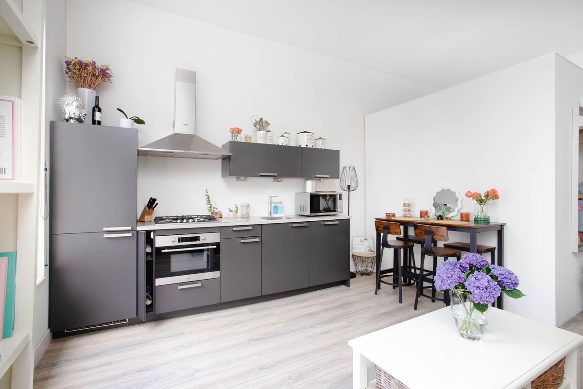 Jansdam 1-A Photo Blur 4