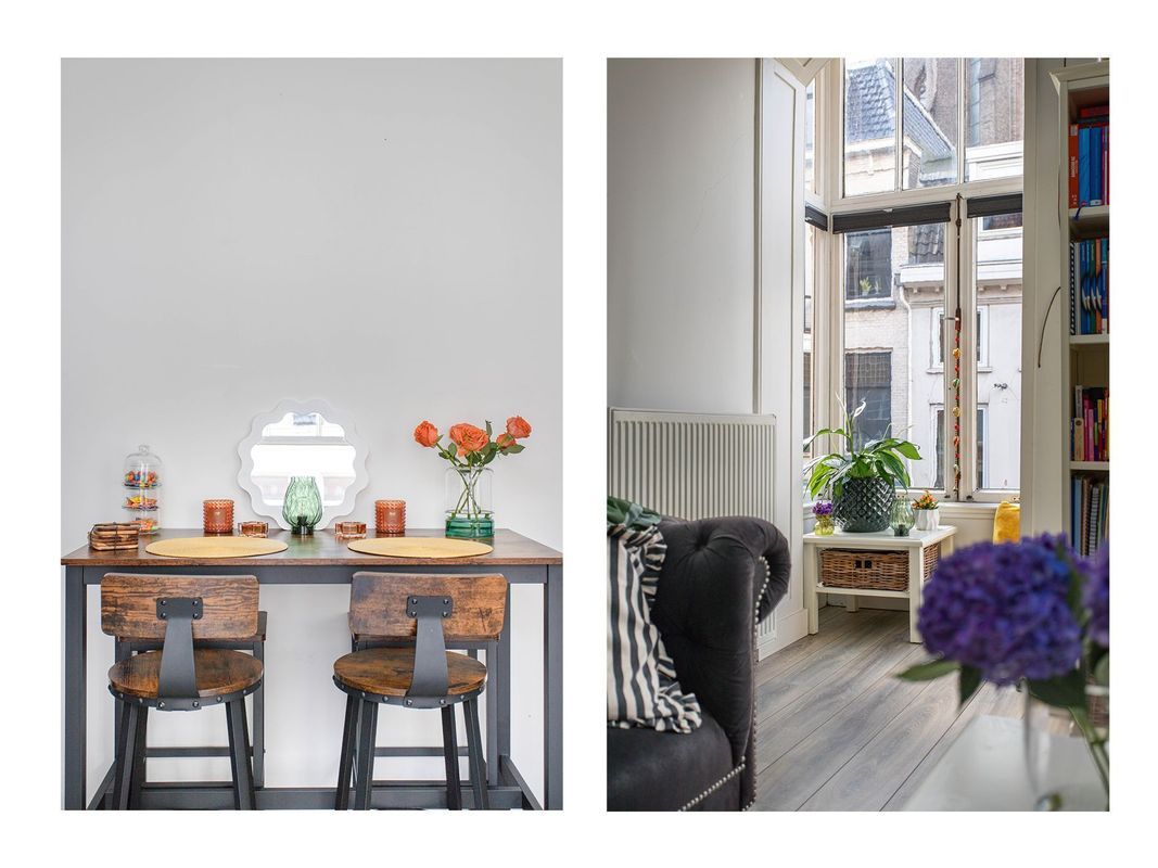 Jansdam 1-A Photo Blur 5