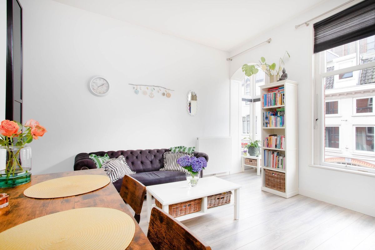 Jansdam 1-A Photo Blur 6