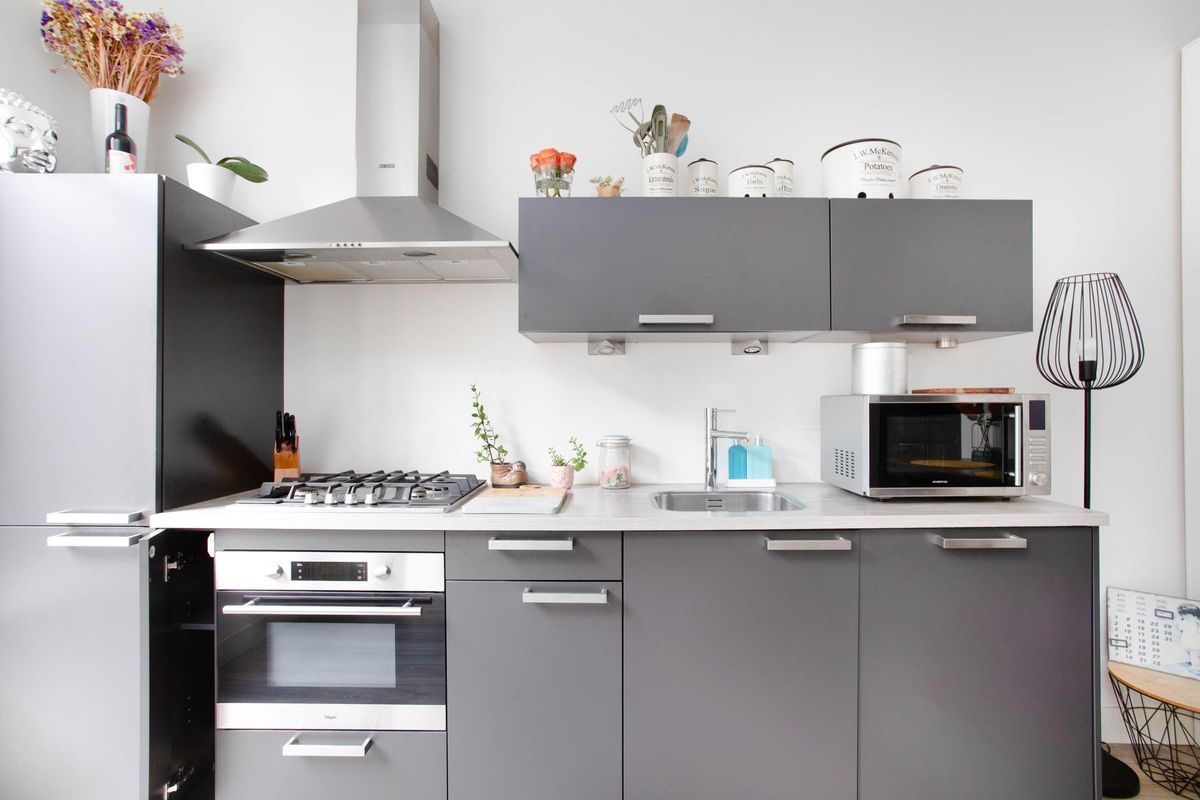 Jansdam 1-A Photo Blur 8