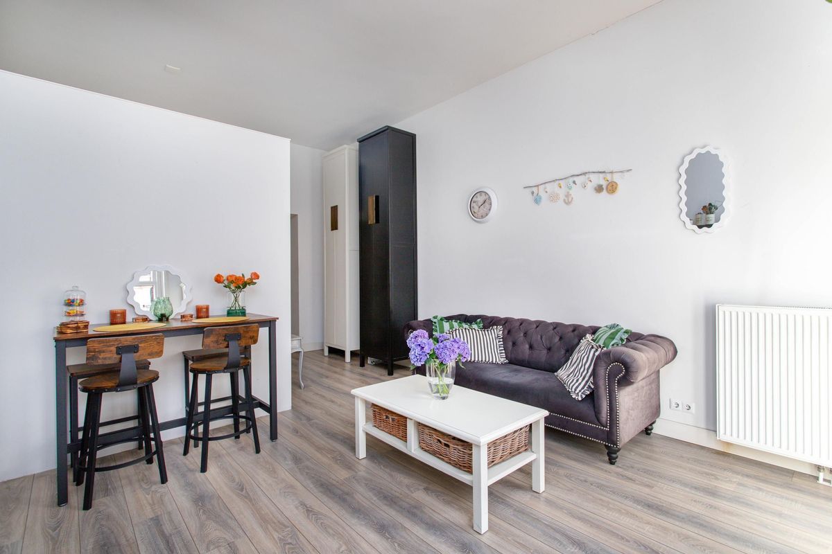 Jansdam 1-A Photo Blur 7