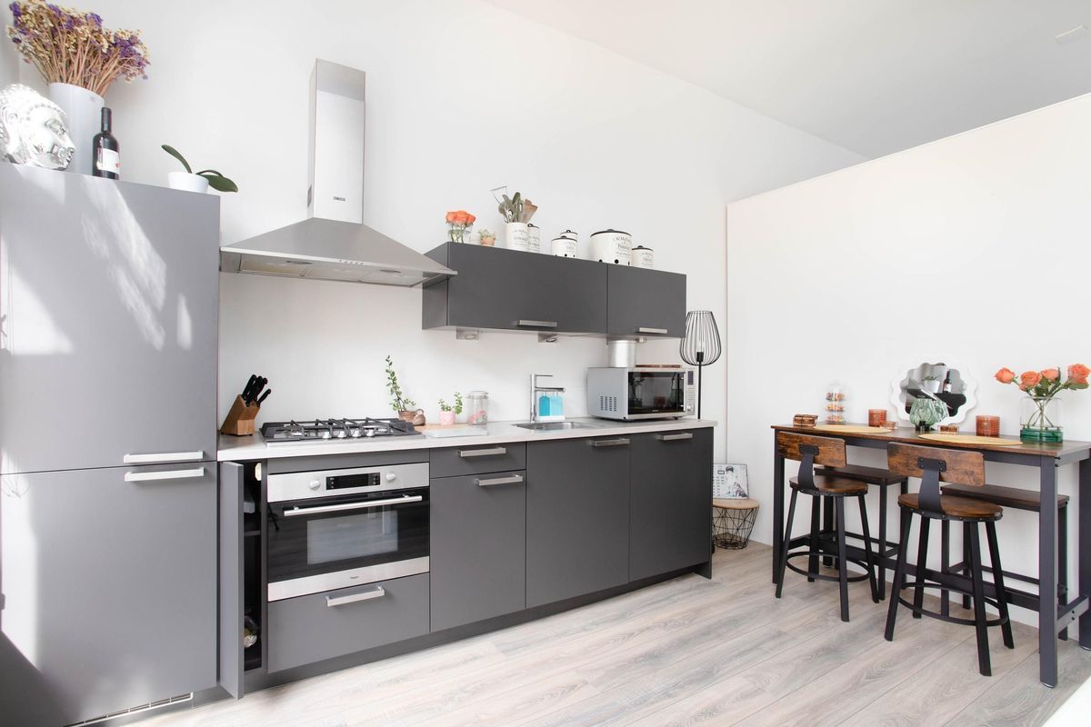 Jansdam 1-A Photo Blur 9