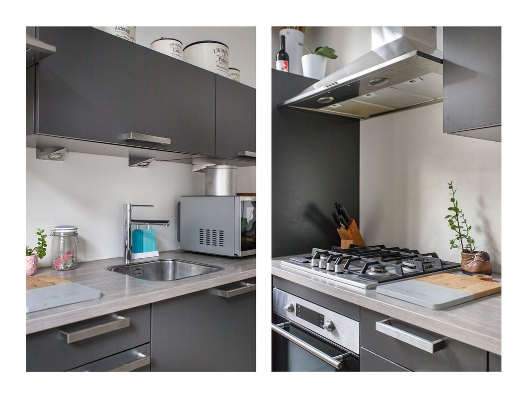 Jansdam 1-A Photo Blur 10