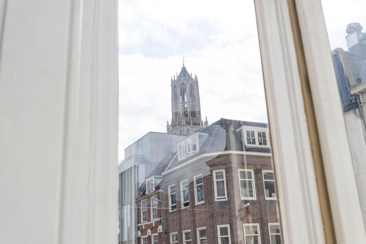 Jansdam 1-A Photo Blur 13