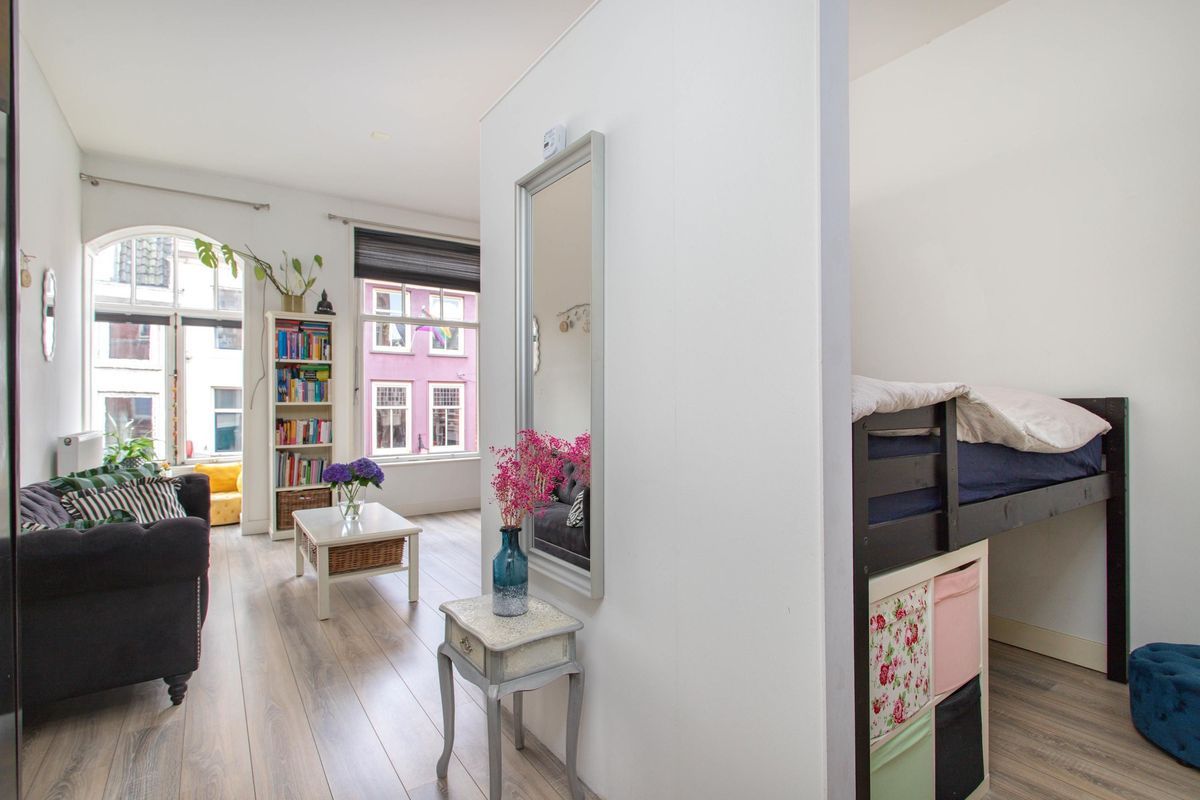 Jansdam 1-A Photo Blur 14