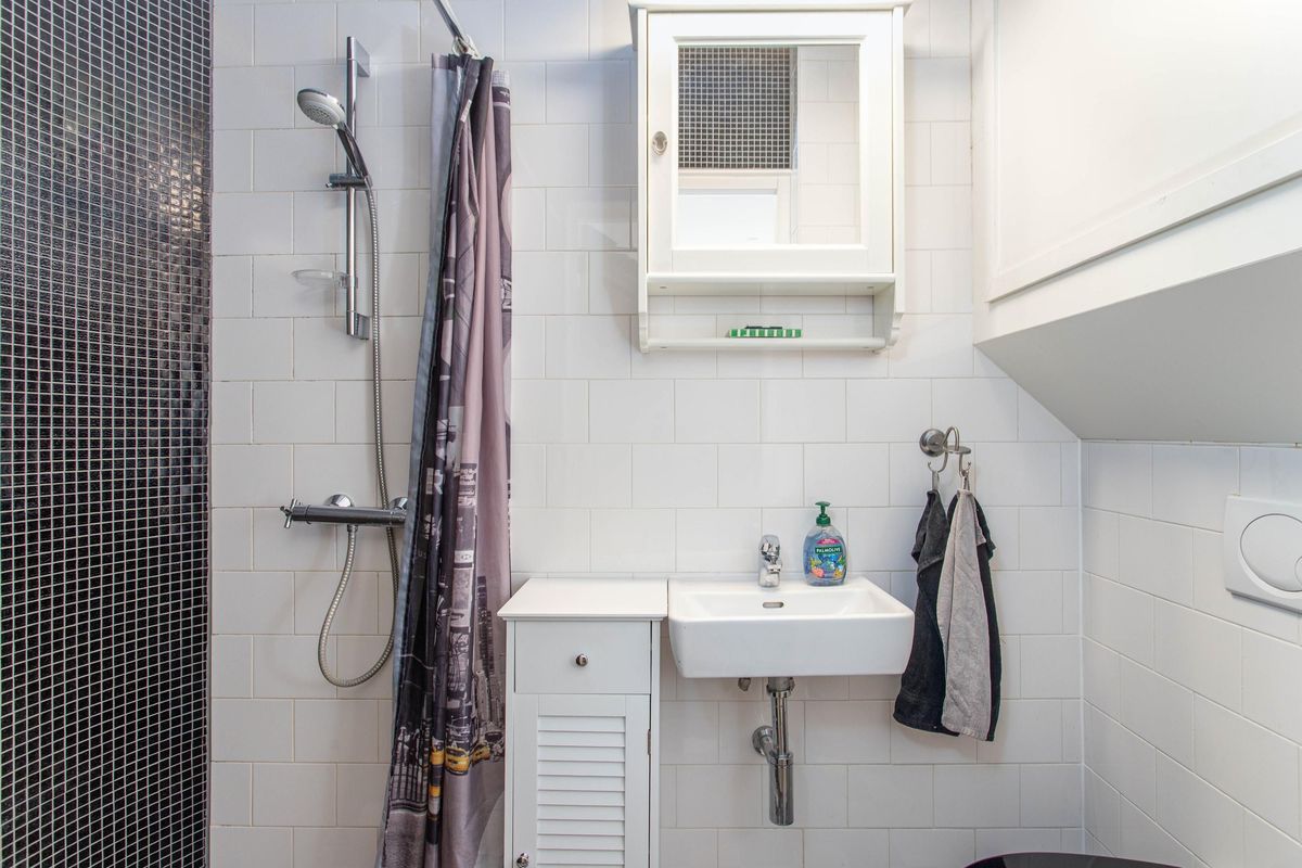 Jansdam 1-A Photo Blur 16