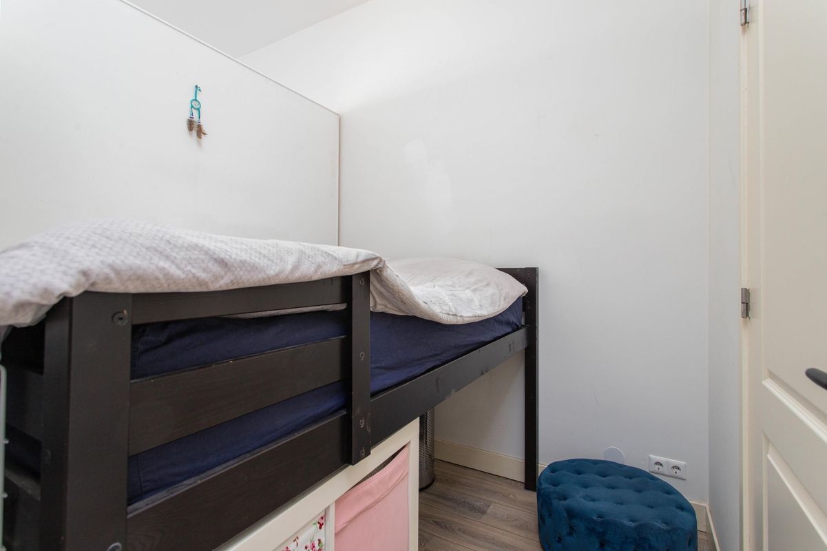 Jansdam 1-A Photo Blur 15