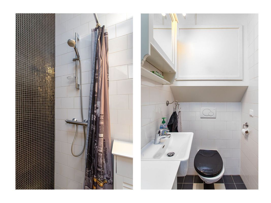 Jansdam 1-A Photo Blur 17