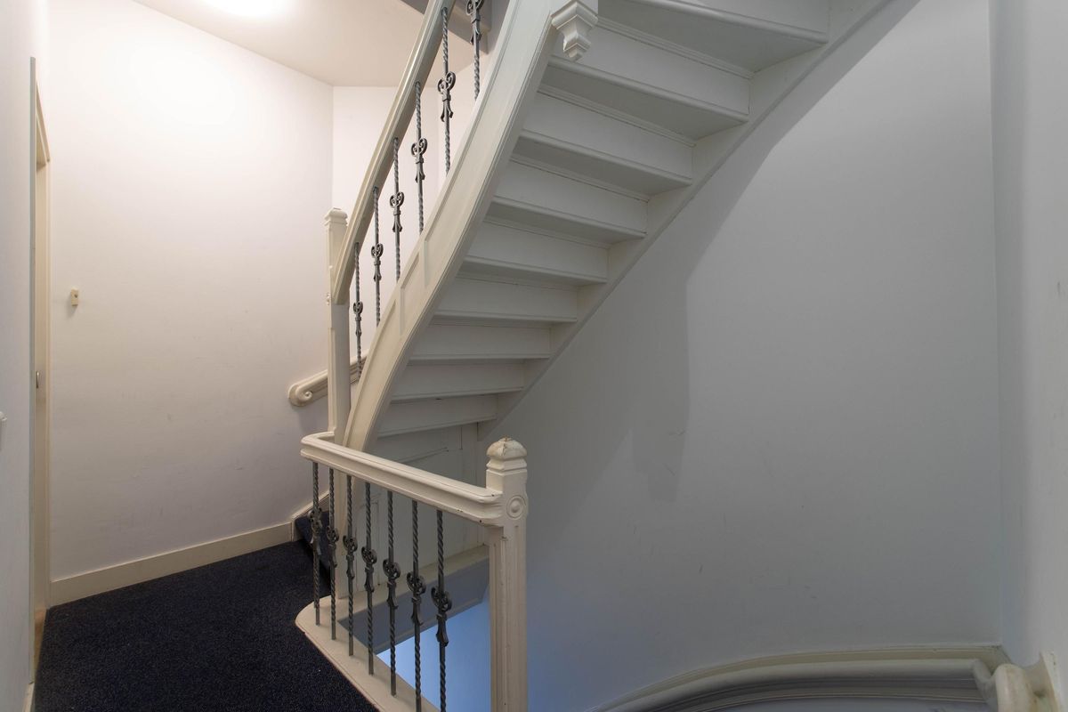 Jansdam 1-A Photo Blur 19