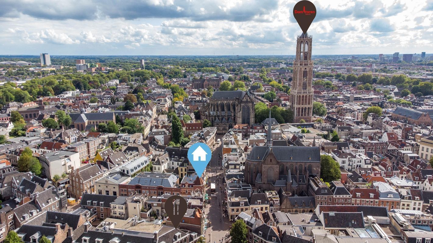 Jansdam 1-A Photo Blur 21