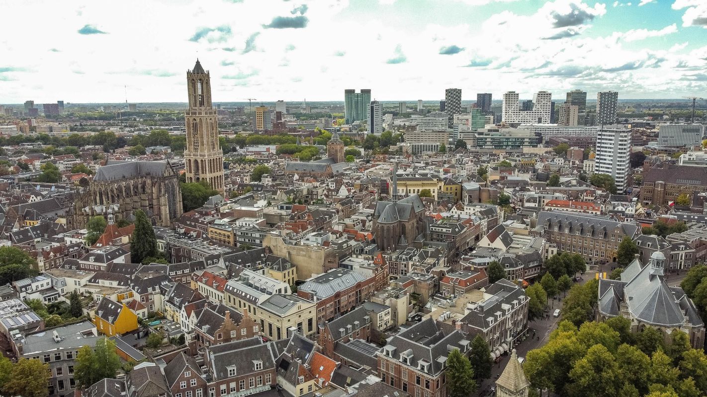 Jansdam 1-A Photo Blur 27