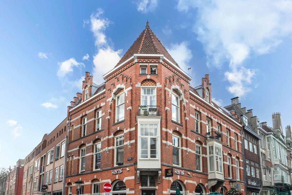 Jansdam 1-A Photo Blur 29