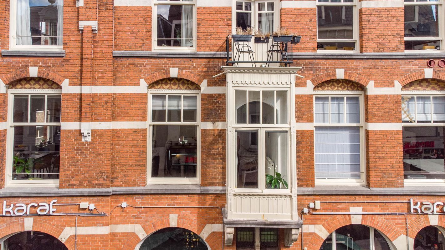 Jansdam 1-A Photo Blur 28