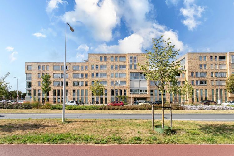 Marnixlaan 238-B Photo 1