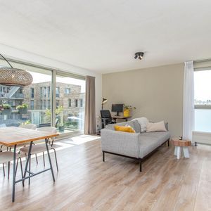 Marnixlaan 238-B Photo 2