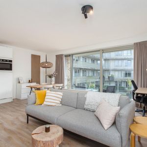 Marnixlaan 238-B Photo 4