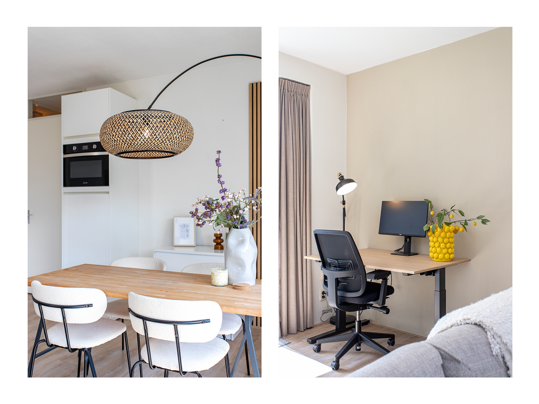 Marnixlaan 238-B Photo Blur 7