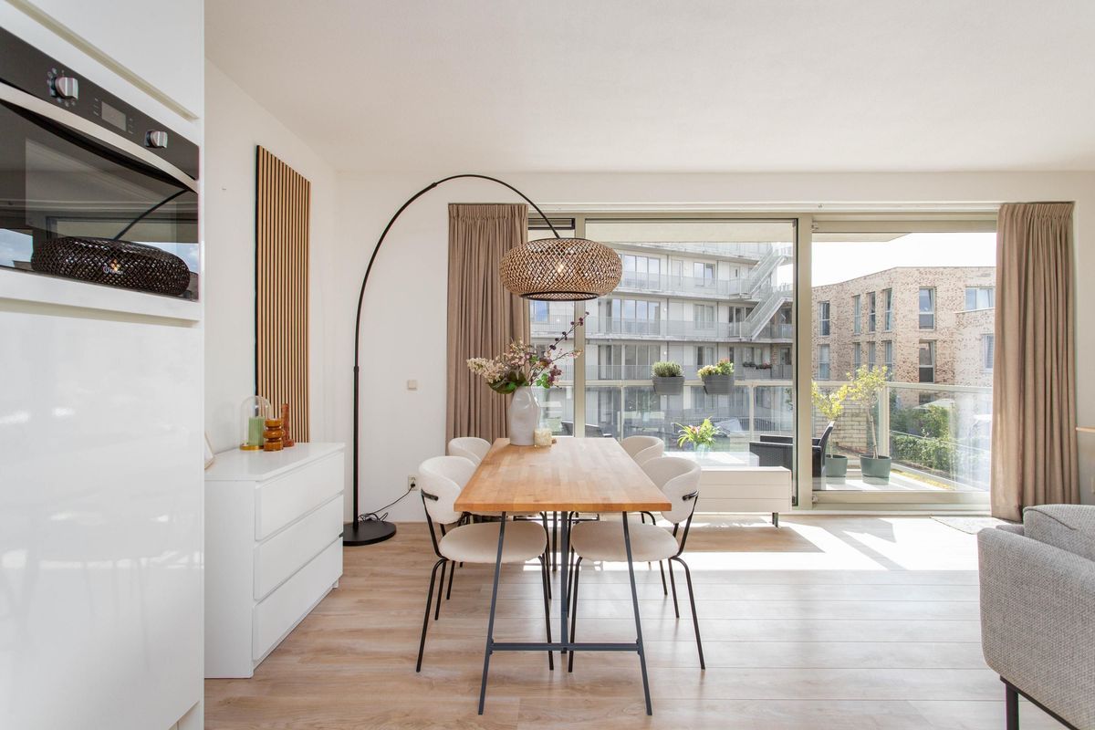 Marnixlaan 238-B Photo Blur 6