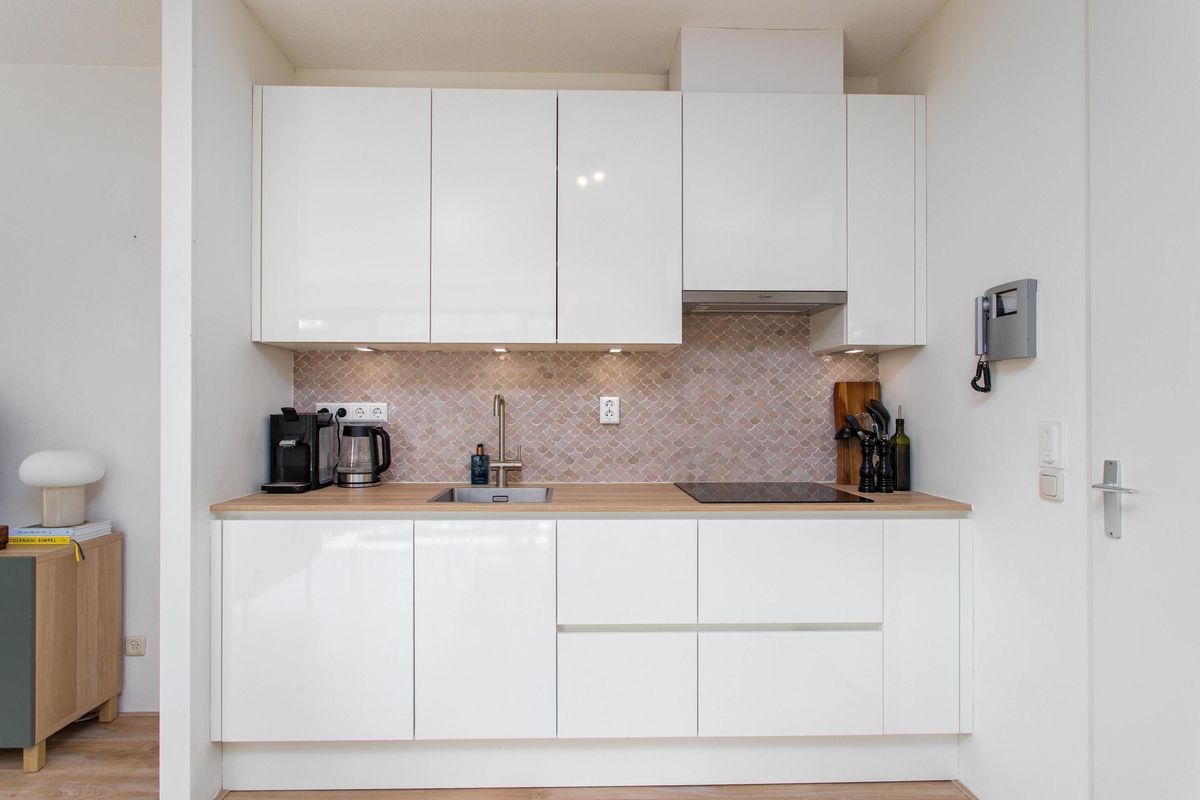 Marnixlaan 238-B Photo Blur 9