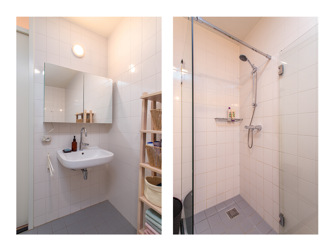 Marnixlaan 238-B Photo Blur 13