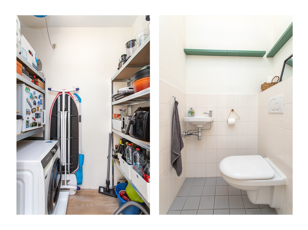 Marnixlaan 238-B Photo Blur 14