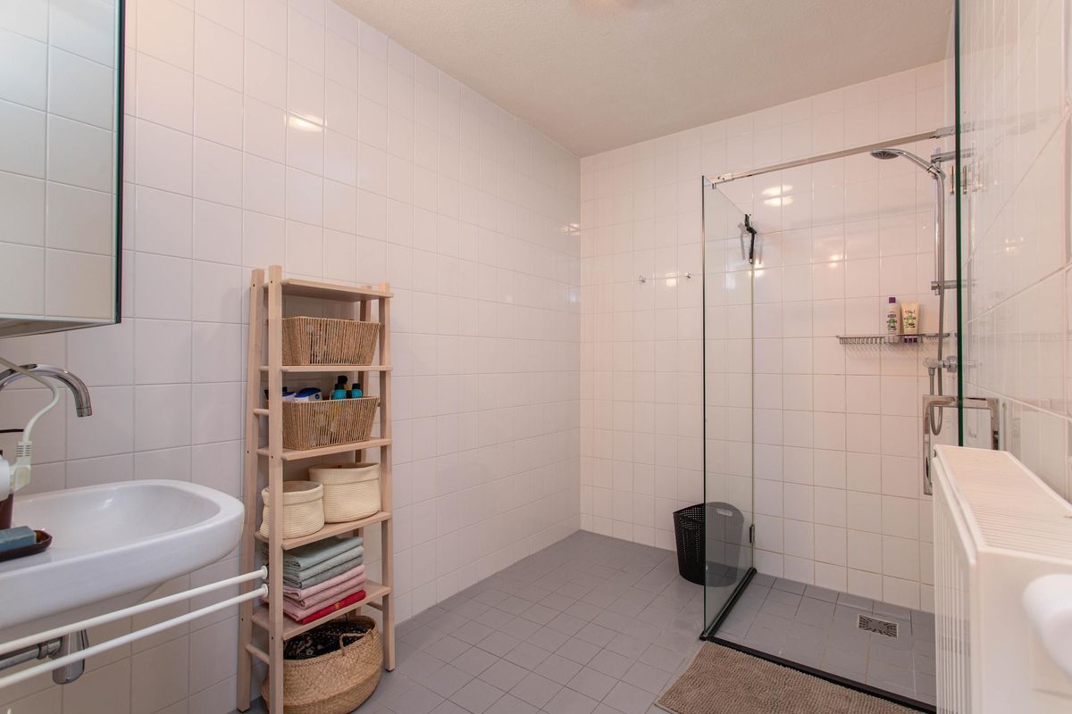 Marnixlaan 238-B Photo Blur 12