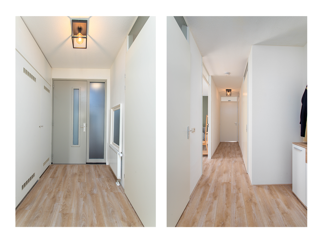 Marnixlaan 238-B Photo Blur 15