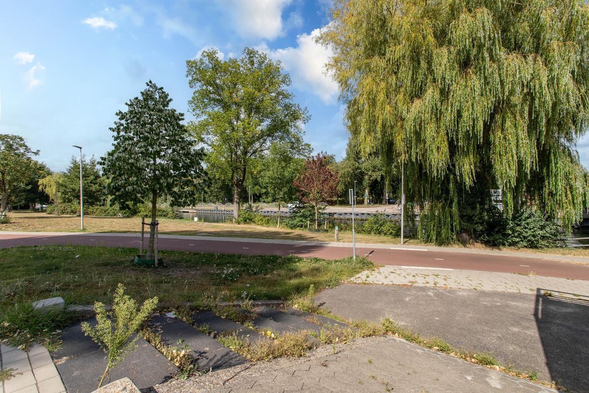 Marnixlaan 238-B Photo Blur 29