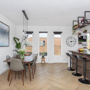 Polderhoeve 42 Photo 2