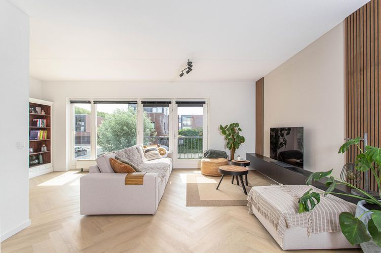 Polderhoeve 42 Photo 1