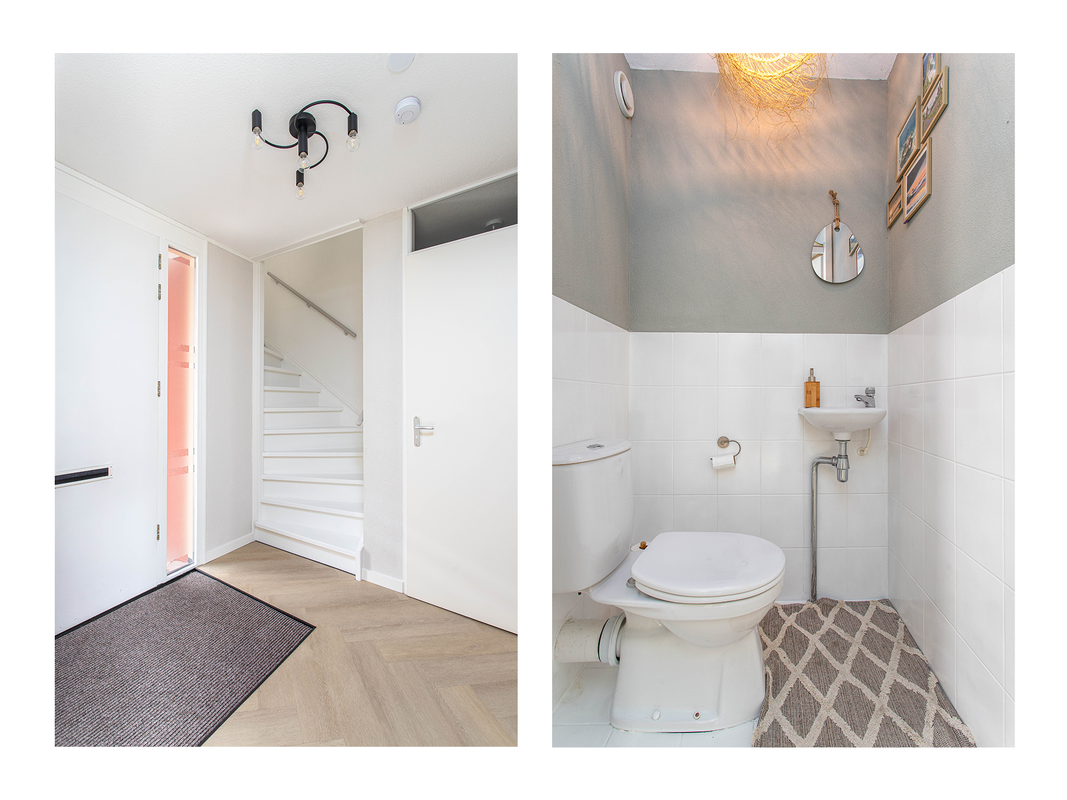 Polderhoeve 42 Photo Blur 26