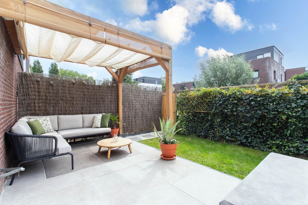 Polderhoeve 42 Photo Blur 29