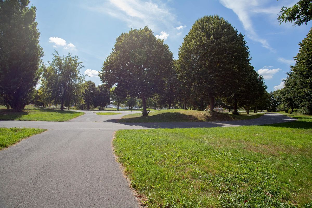 Polderhoeve 42 Photo Blur 39