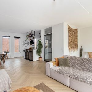 Polderhoeve 42 Photo 4