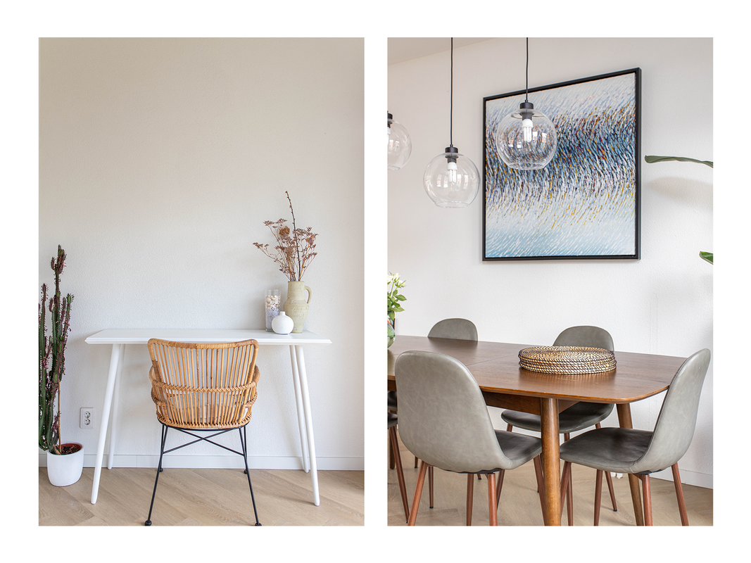 Polderhoeve 42 Photo Blur 7