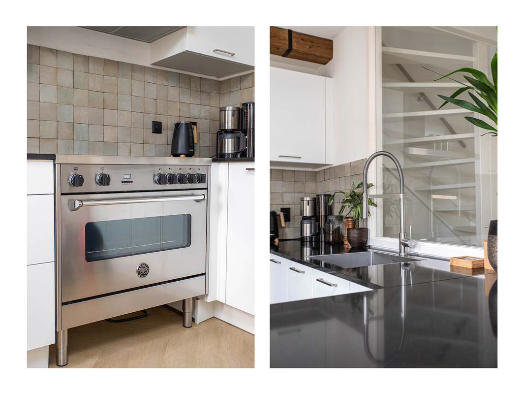 Polderhoeve 42 Photo Blur 10