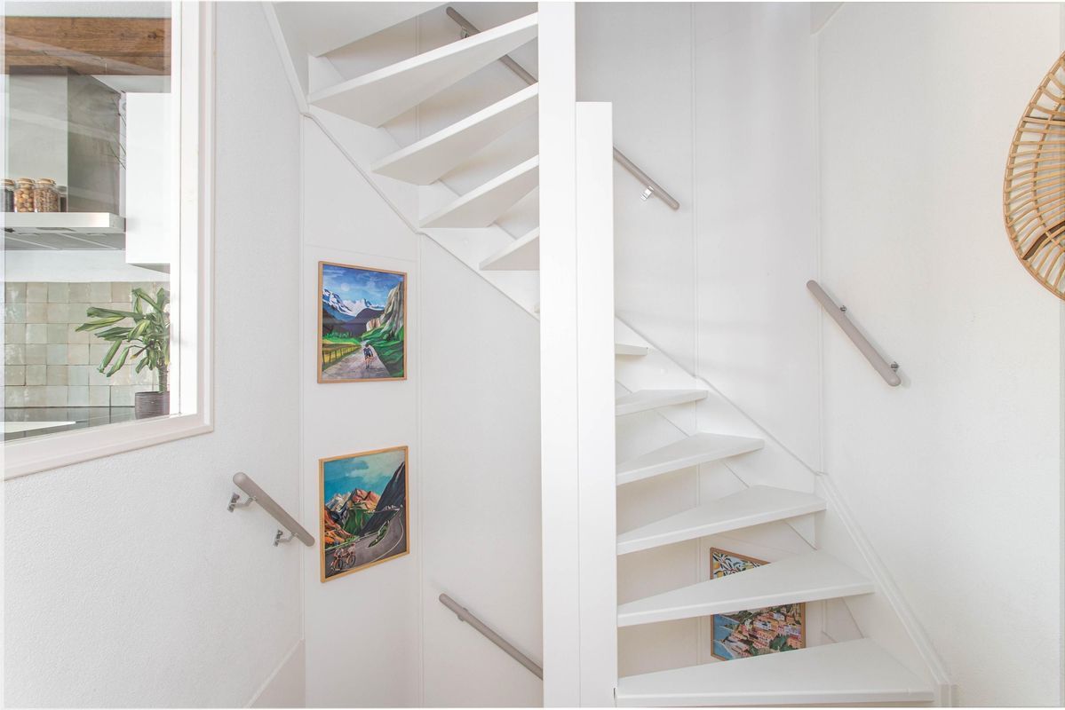 Polderhoeve 42 Photo Blur 13