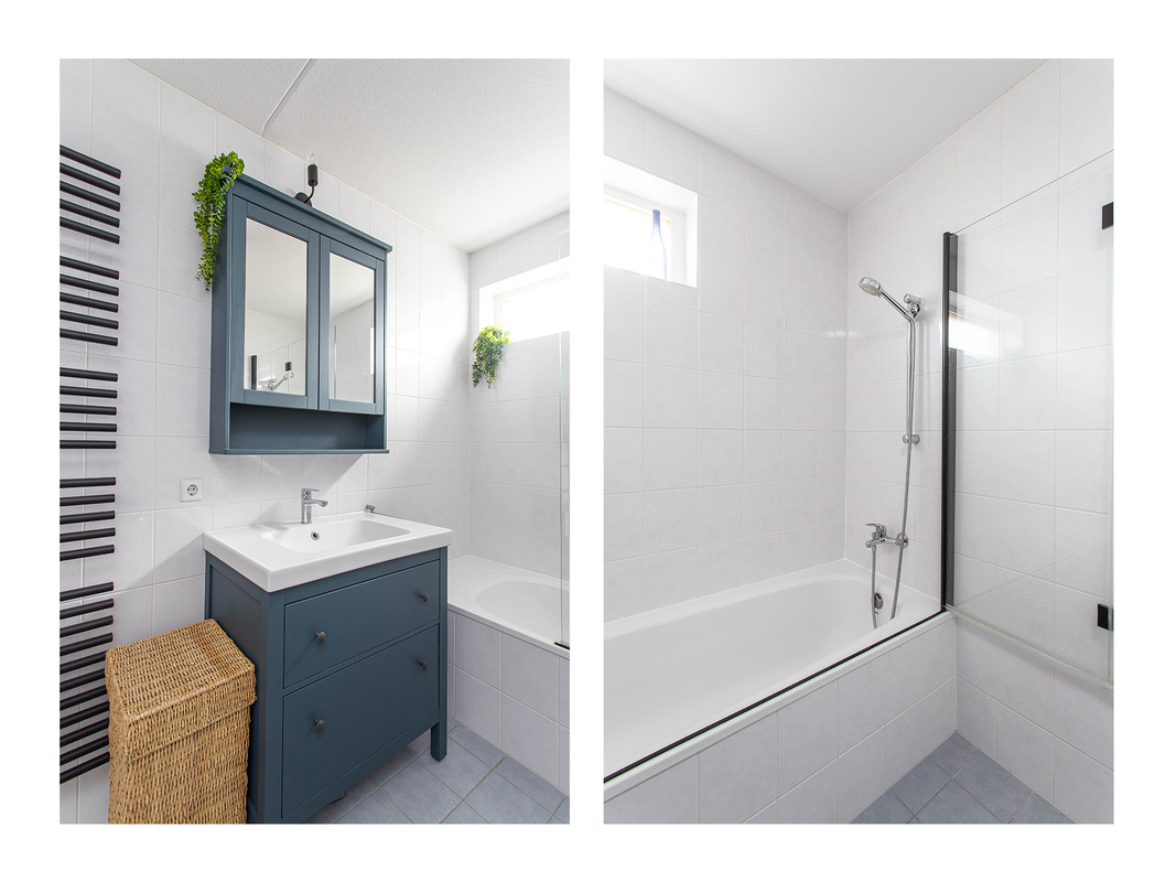 Polderhoeve 42 Photo Blur 18