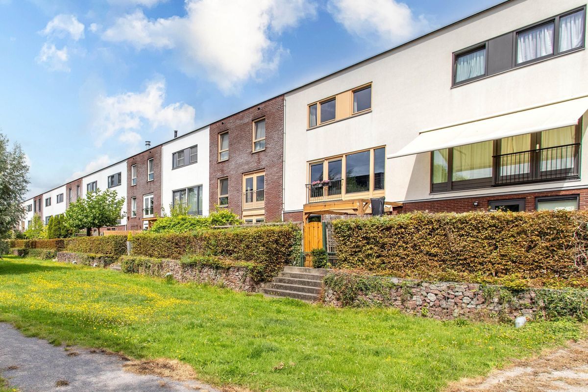 Polderhoeve 42 Photo Blur 0