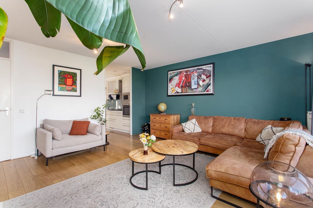 Rolderdiephof 134 Photo Blur 5