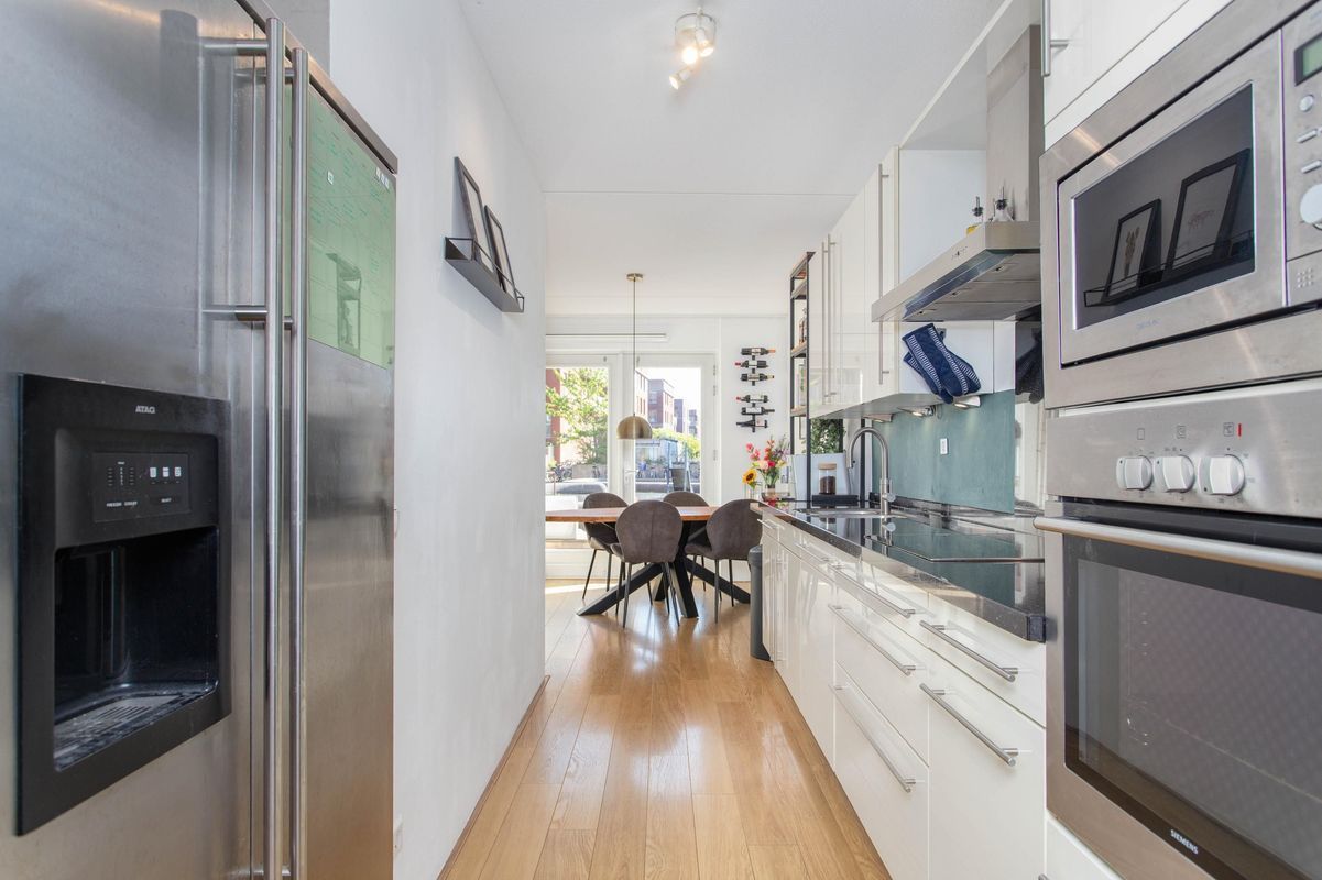 Rolderdiephof 134 Photo Blur 7