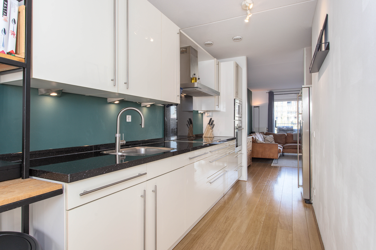 Rolderdiephof 134 Photo Blur 9