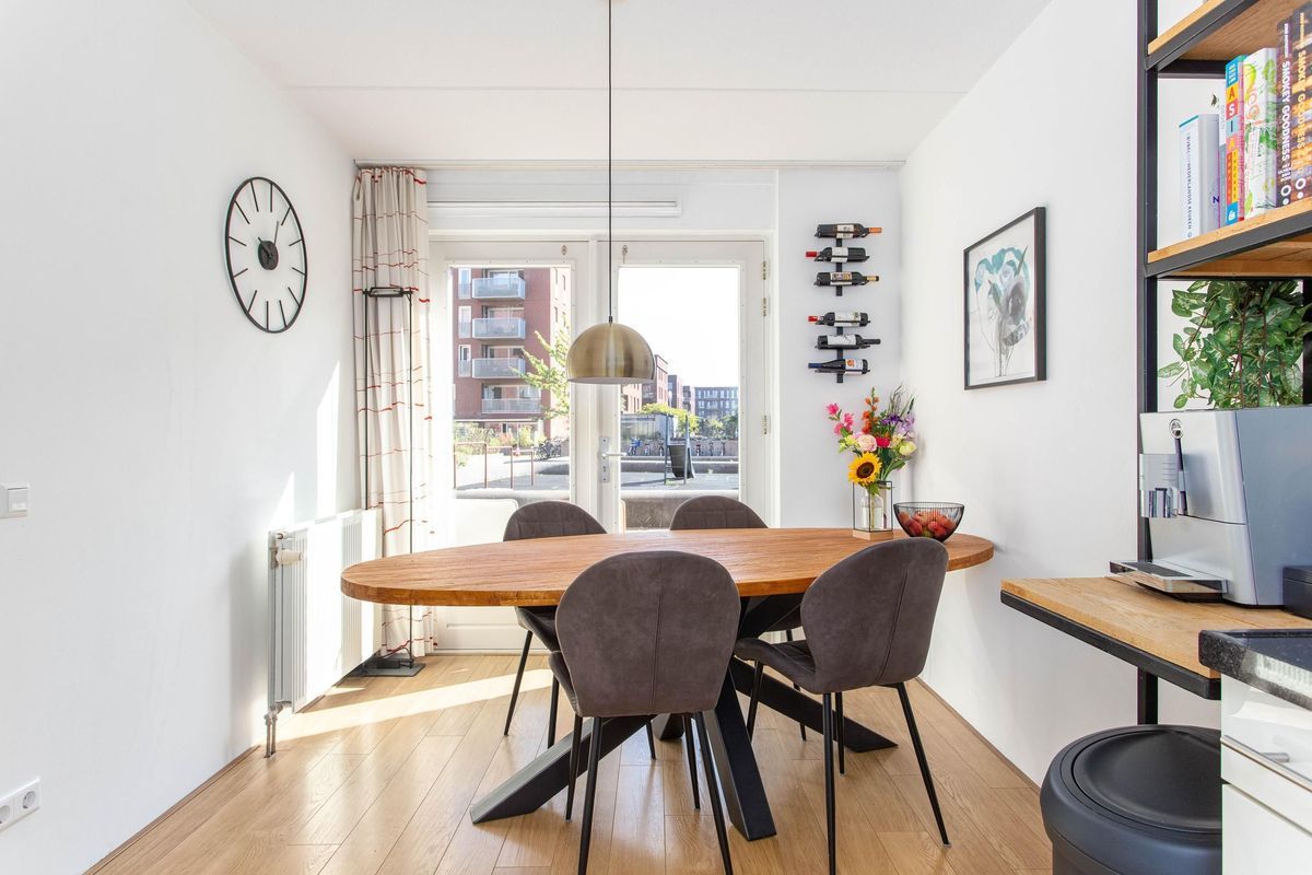 Rolderdiephof 134 Photo Blur 10