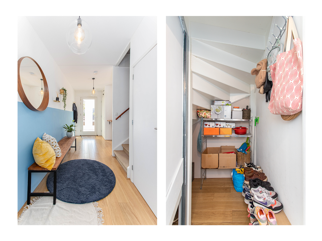 Rolderdiephof 134 Photo Blur 13