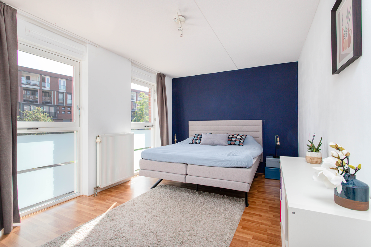 Rolderdiephof 134 Photo Blur 14