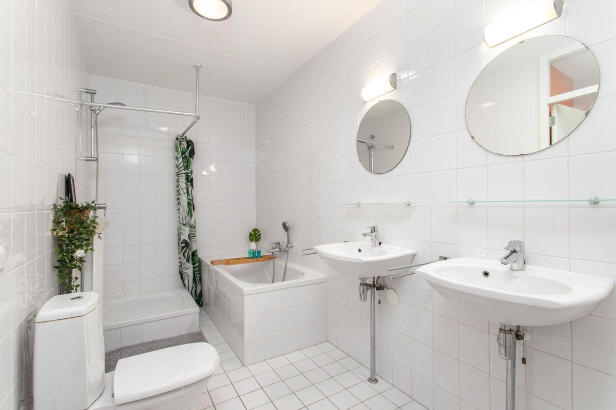 Rolderdiephof 134 Photo Blur 16